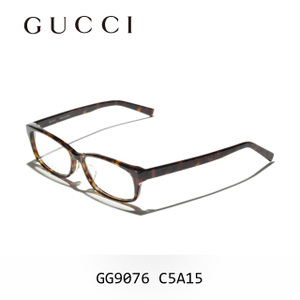 Gucci/古奇 9076