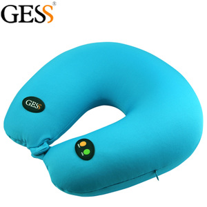 GESS GESS302-302