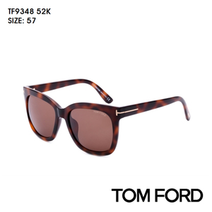 Tom Ford TF9348-52K