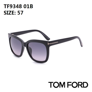 Tom Ford TF9348-01B