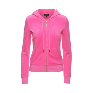 Juicy Couture JCWTKJ50550G3-6006