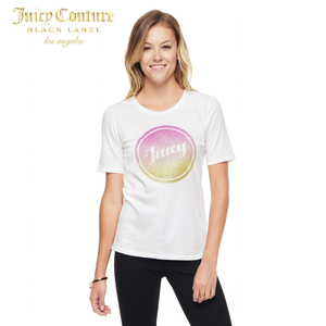 Juicy Couture JCWFKT52597G3