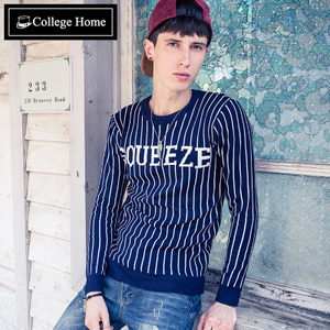 College Home Y5080