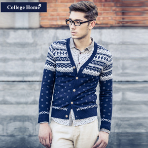 College Home Y5028