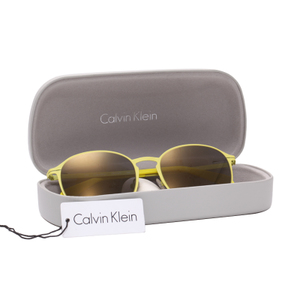 Calvin Klein/卡尔文克雷恩 ck2137S-250