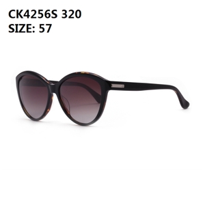 Calvin Klein/卡尔文克雷恩 CK4256S-320