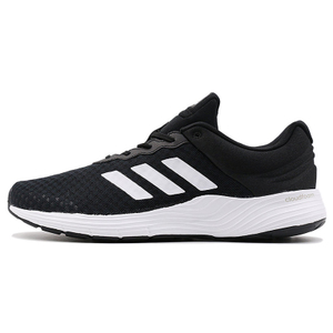 Adidas/阿迪达斯 2016Q4SP-KDJ26