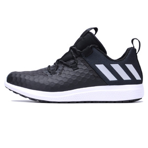 Adidas/阿迪达斯 2016Q4SP-KDJ26