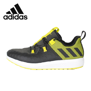 Adidas/阿迪达斯 2016Q4SP-KDJ26