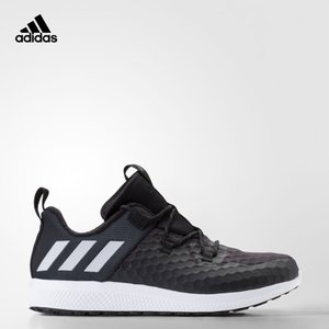Adidas/阿迪达斯 2016Q4SP-KDJ26