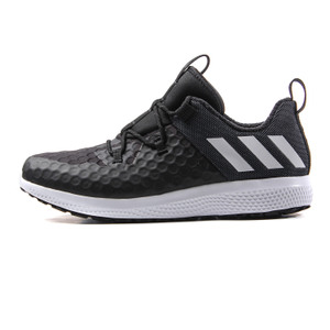 Adidas/阿迪达斯 2016Q4SP-KDJ26