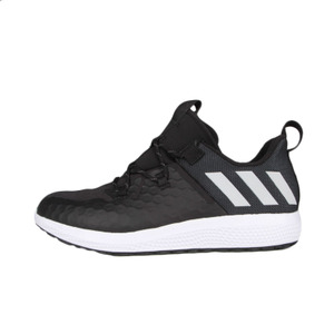 Adidas/阿迪达斯 2016Q4SP-KDJ26