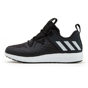 Adidas/阿迪达斯 2016Q4SP-KDJ26