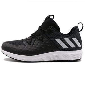 Adidas/阿迪达斯 2016Q4SP-KDJ26