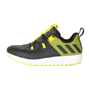 Adidas/阿迪达斯 2016Q4SP-KDJ26