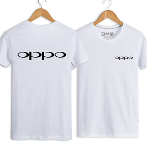 马兰坡 MLP00056-OPPO