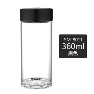 SM-8011-036-360ML