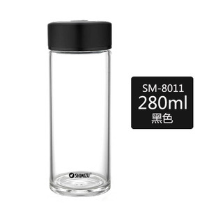 SM-8011-028-280ML