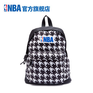 NBA N9641152-6
