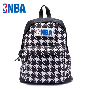 NBA N9641152-6
