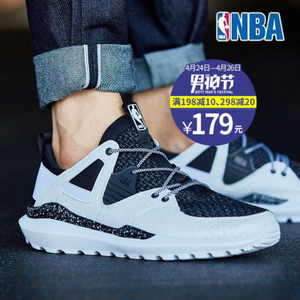 NBA N1641905