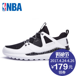 NBA N1641905