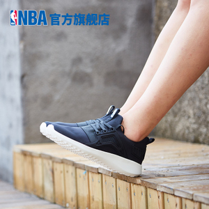 NBA N2648806