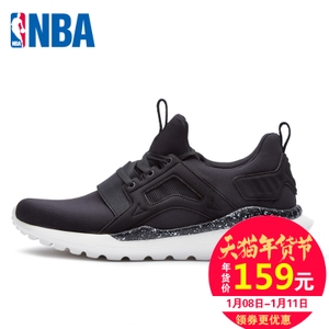 NBA N2648806