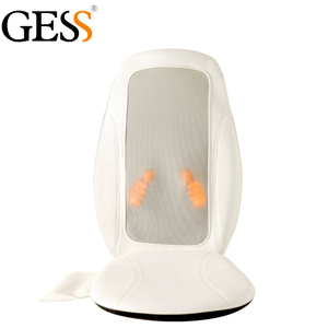 GESS GESS079-079