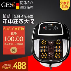 GESS GESS768