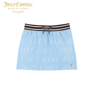 Juicy Couture JCGFKB52698G3