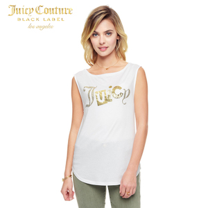 Juicy Couture JCWFKT45062G1