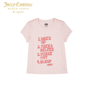 Juicy Couture JCGFKT52691G3