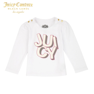Juicy Couture JCBTKT56862G3