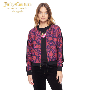 Juicy Couture JCWFWJ52856G3