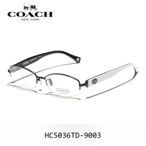 COACH/蔻驰 5036TD-9003-54