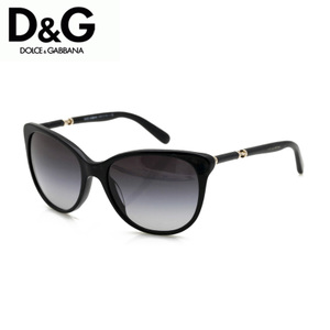 D＆G DG-4156A