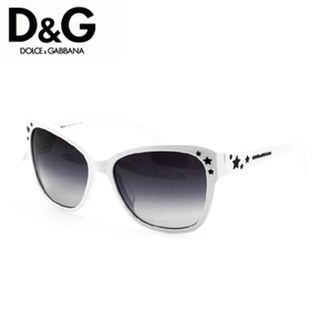 D＆G DG-4124A