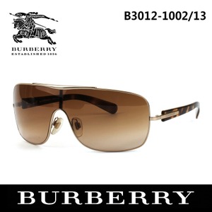 BURBERRY/博柏利 1002-13