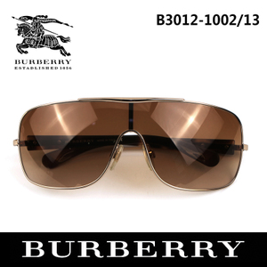 BURBERRY/博柏利 1002-13