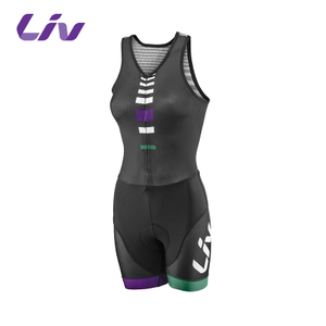 LIVSIGNATURE-TRI-SUIT