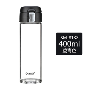 SM-8132-040-400ML