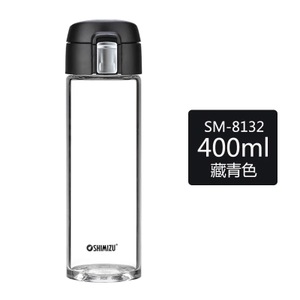 清水 SM-8132-040-400ML