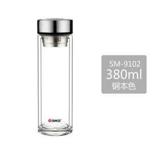 SM-9102-038-380ML