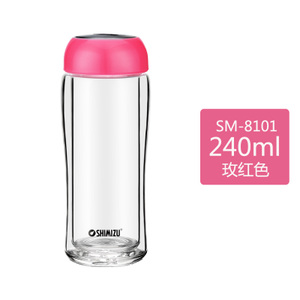 SM-8101-024-240ML