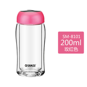 SM-8101-020-200ML