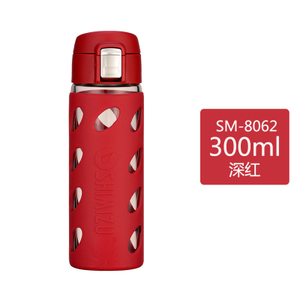 SM-8062-030-300ML