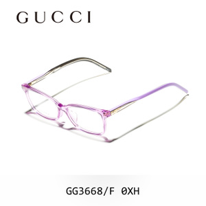 Gucci/古奇 3668