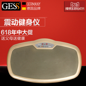 GESS GESS986