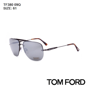 Tom Ford TF380-09Q